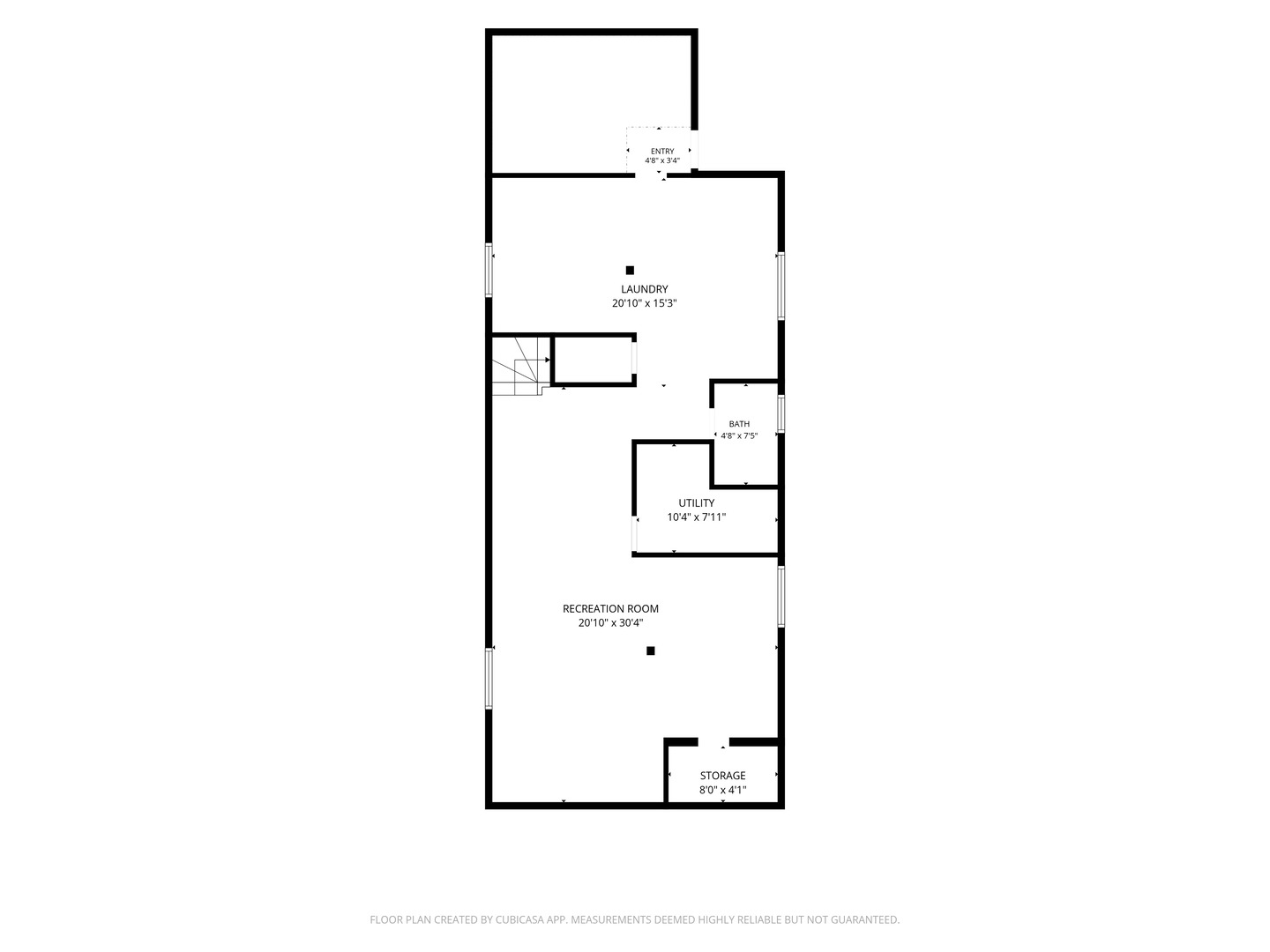 5941 W Waveland Avenue Property Photo 33