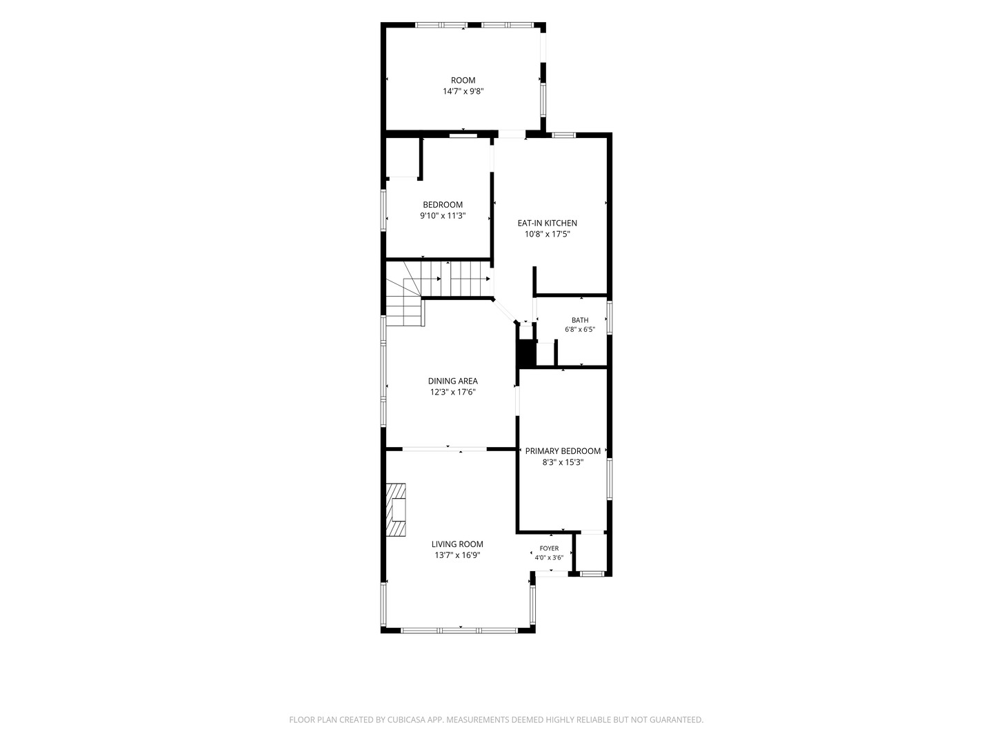 5941 W Waveland Avenue Property Photo 34