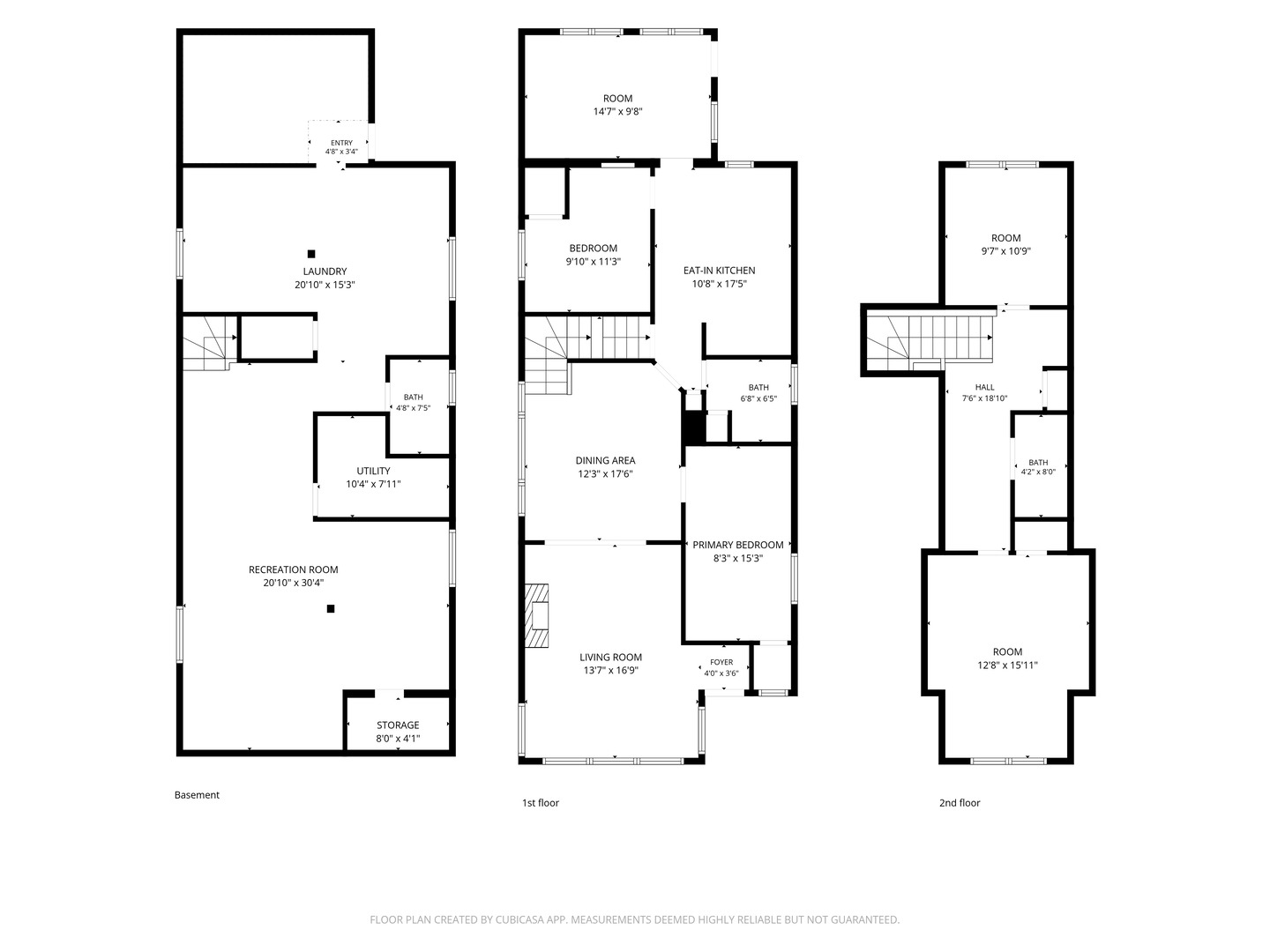 5941 W Waveland Avenue Property Photo 35
