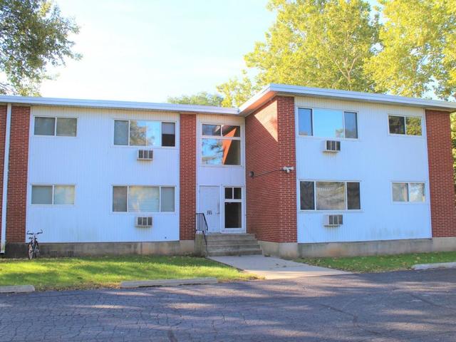 205 Marian Parkway 2A Property Photo 1