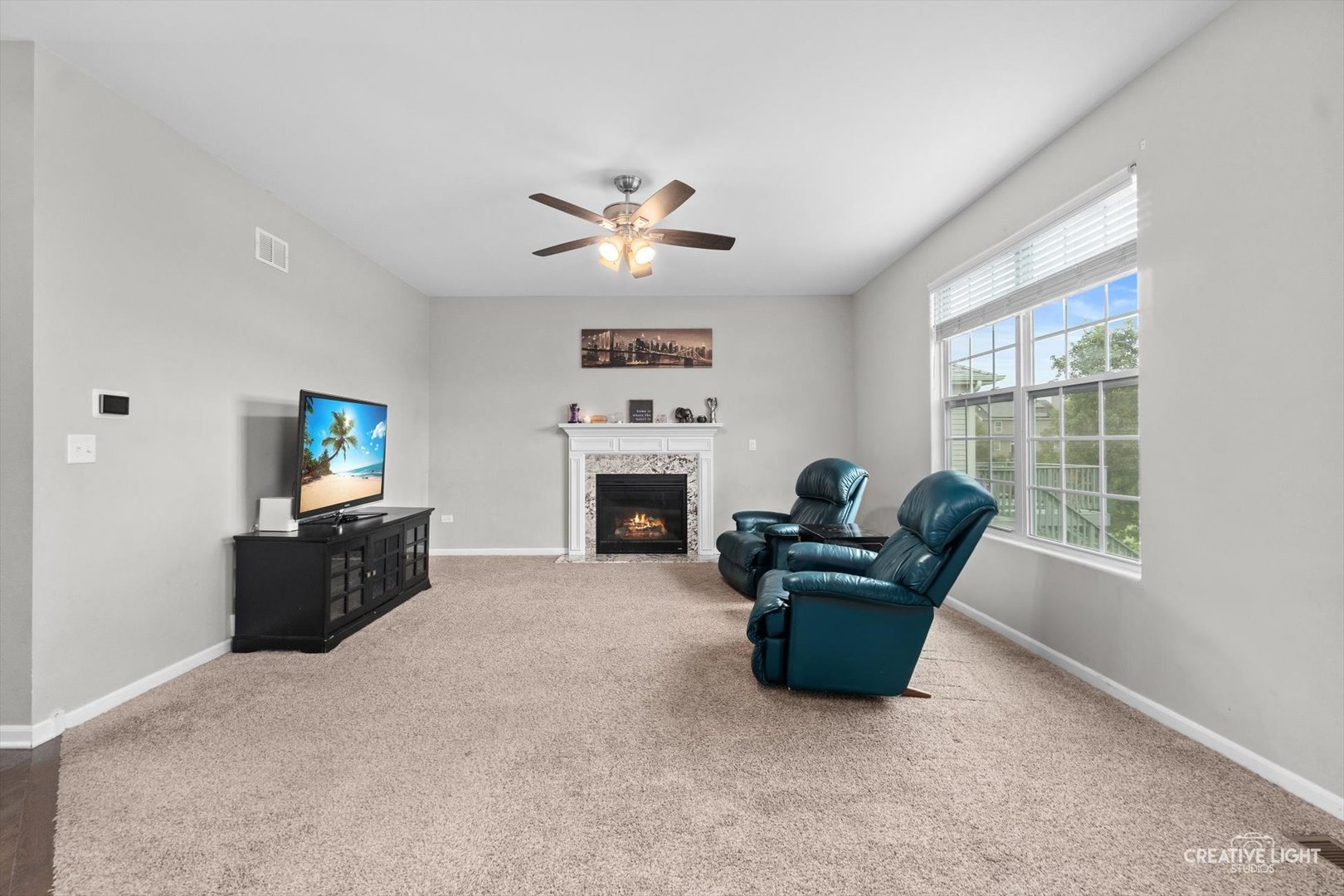 991 S Carly Circle Property Photo 7