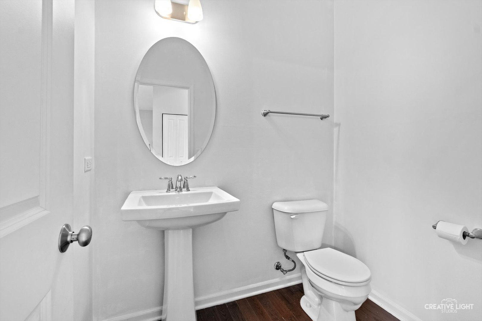 991 S Carly Circle Property Photo 10