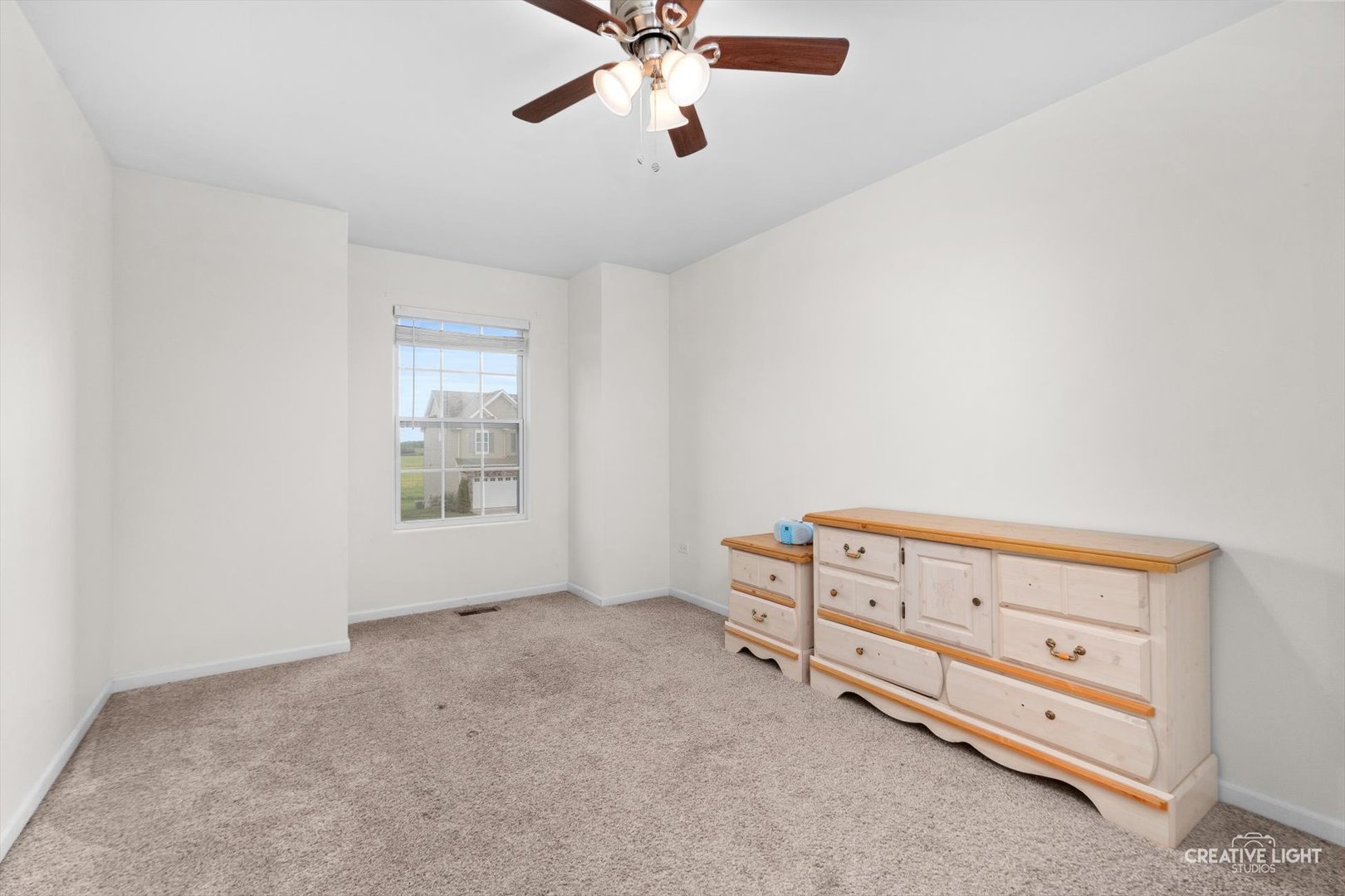 991 S Carly Circle Property Photo 11