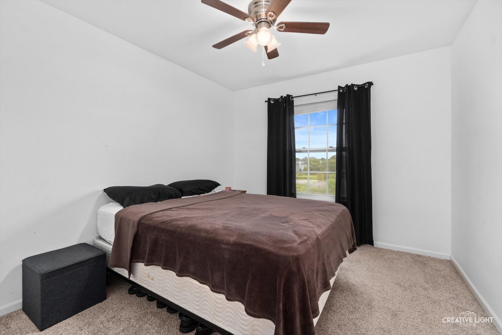 991 S Carly Circle Property Photo 13