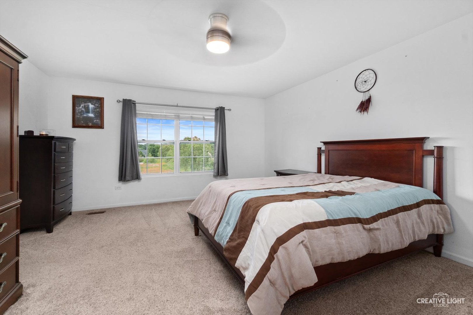 991 S Carly Circle Property Photo 14