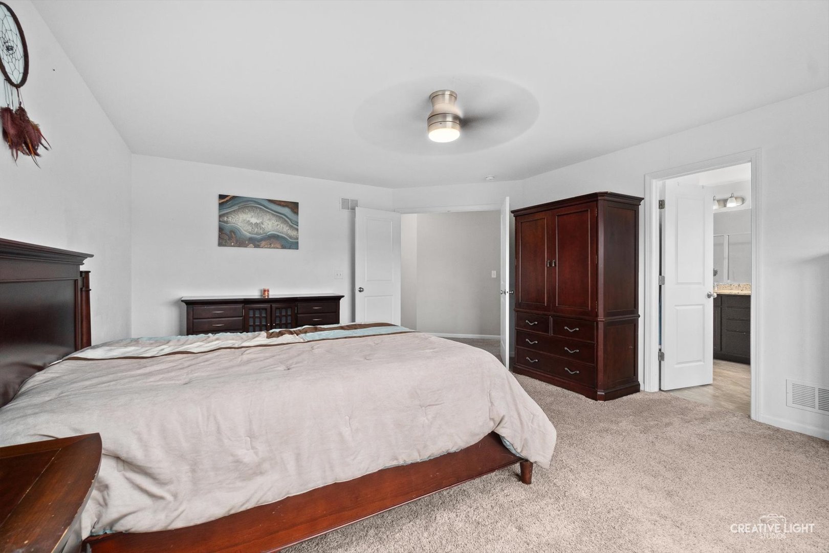 991 S Carly Circle Property Photo 15