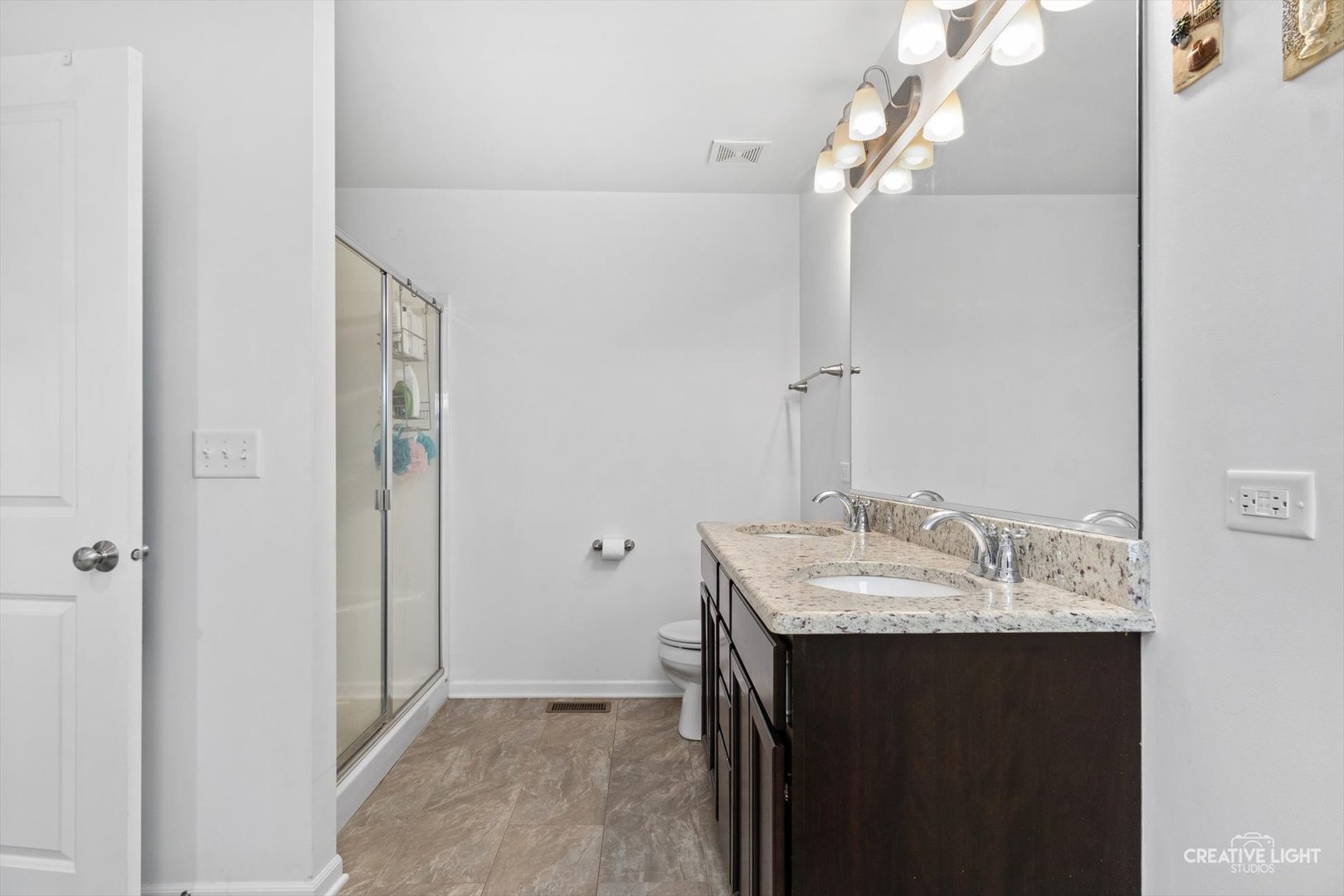 991 S Carly Circle Property Photo 16