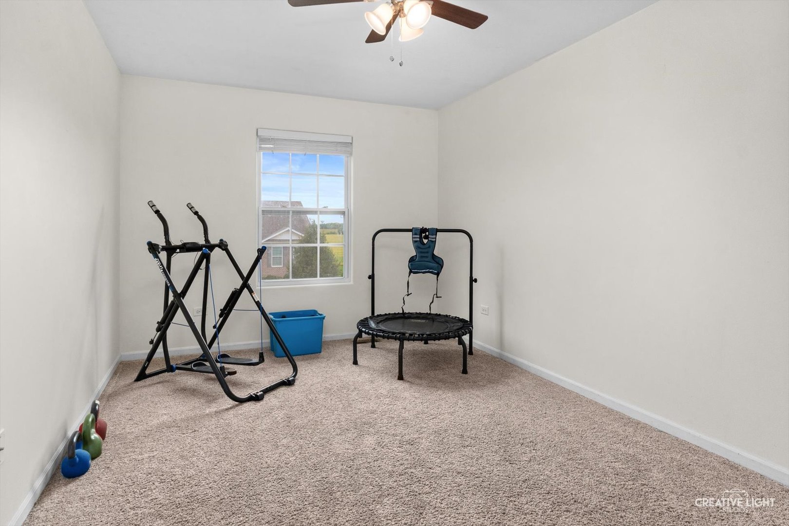 991 S Carly Circle Property Photo 18