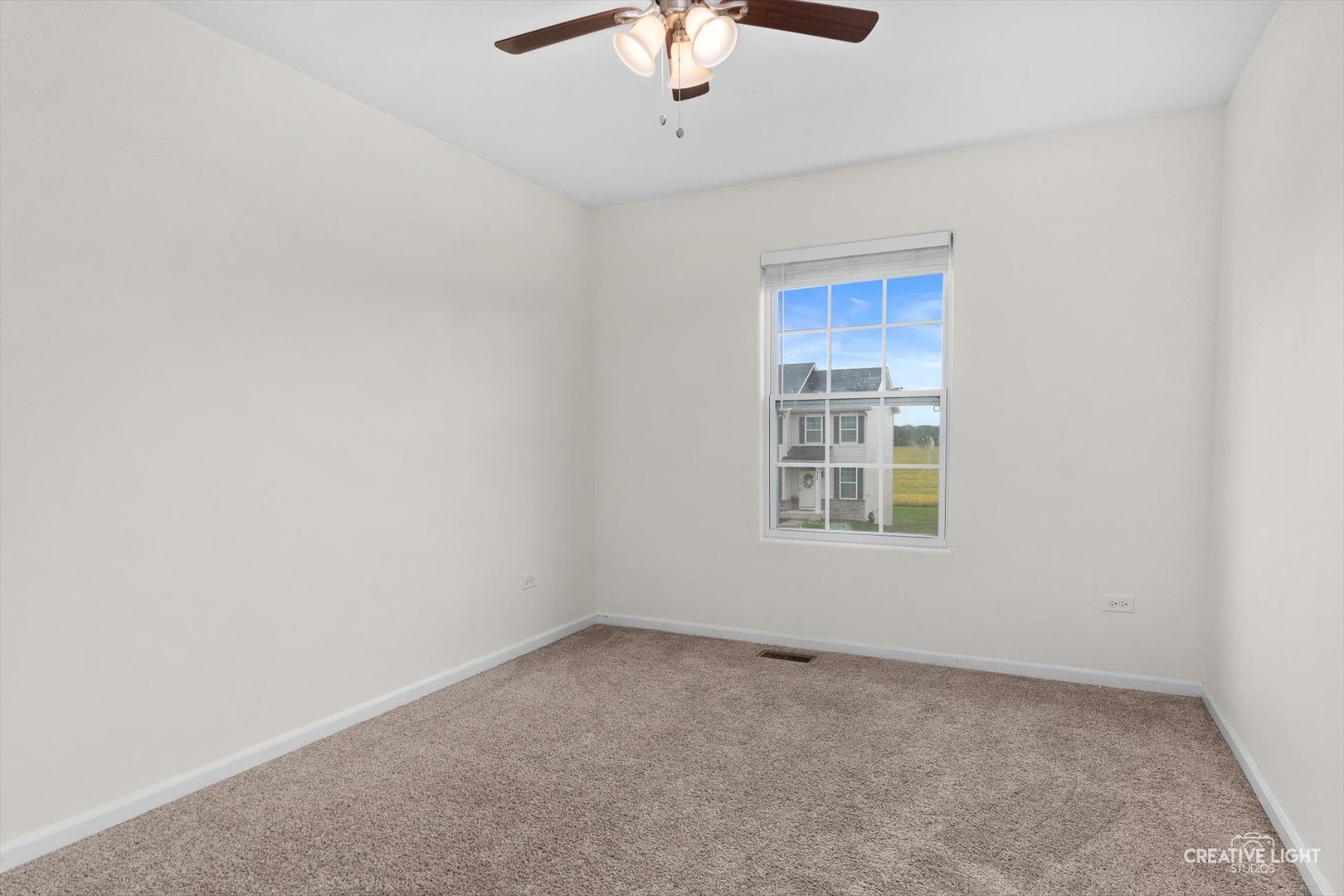 991 S Carly Circle Property Photo 19