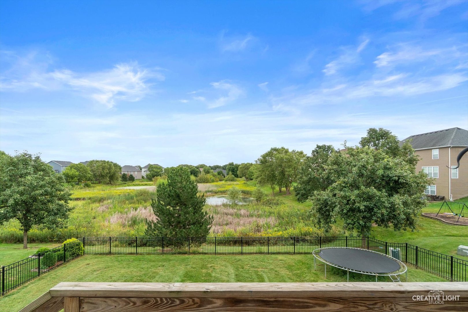 991 S Carly Circle Property Photo 26