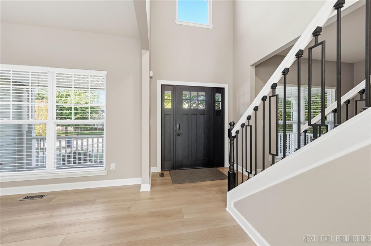 0n649 Bowdish Drive Property Photo 3