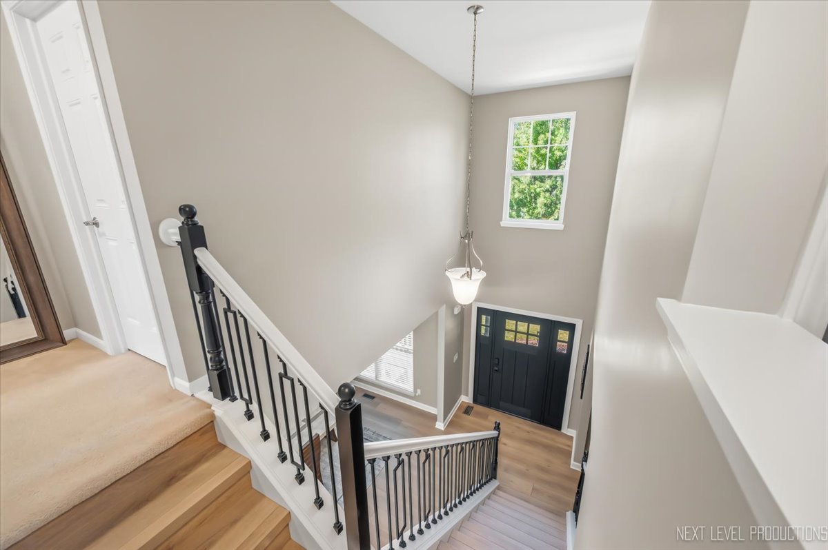 0n649 Bowdish Drive Property Photo 15