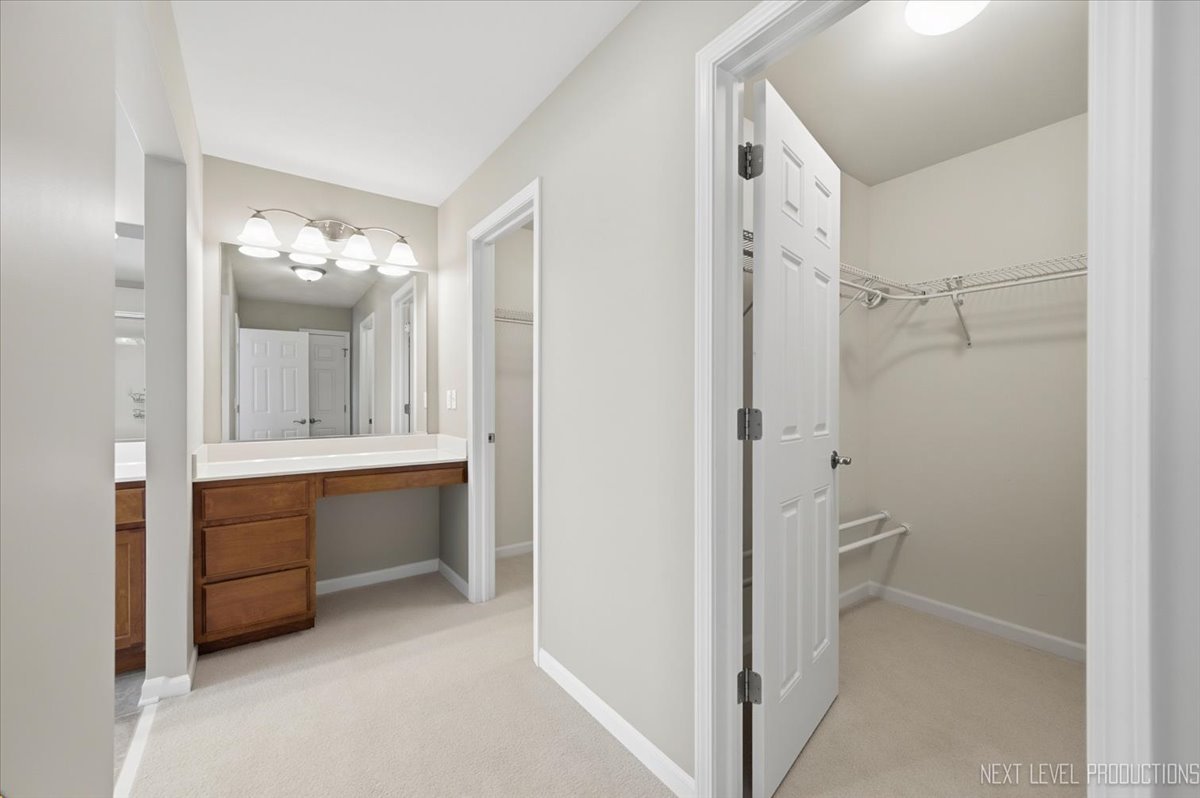 0n649 Bowdish Drive Property Photo 18