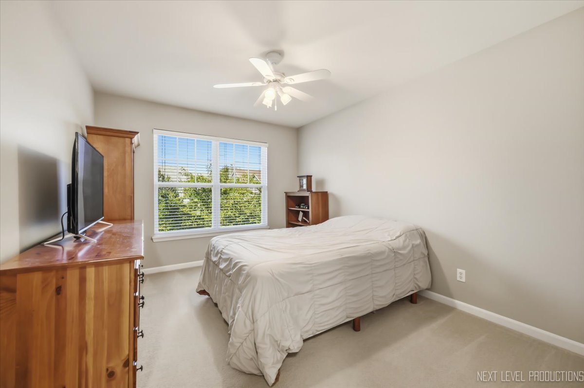 0n649 Bowdish Drive Property Photo 20
