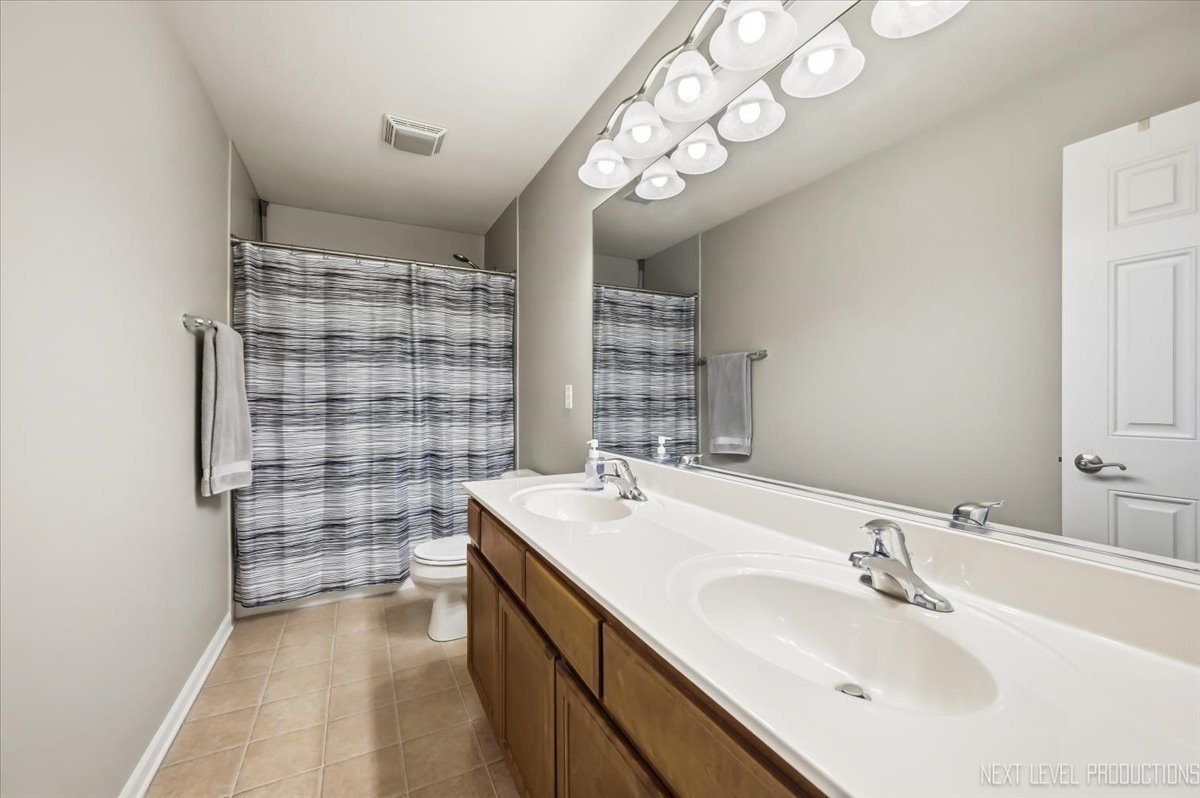 0n649 Bowdish Drive Property Photo 23