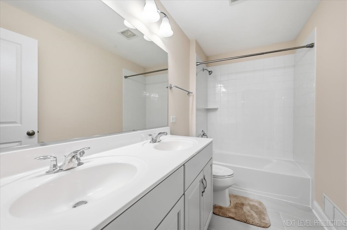 3615 Tournament Drive Property Photo 30