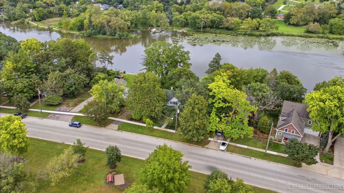 727 N First Street Property Photo 48