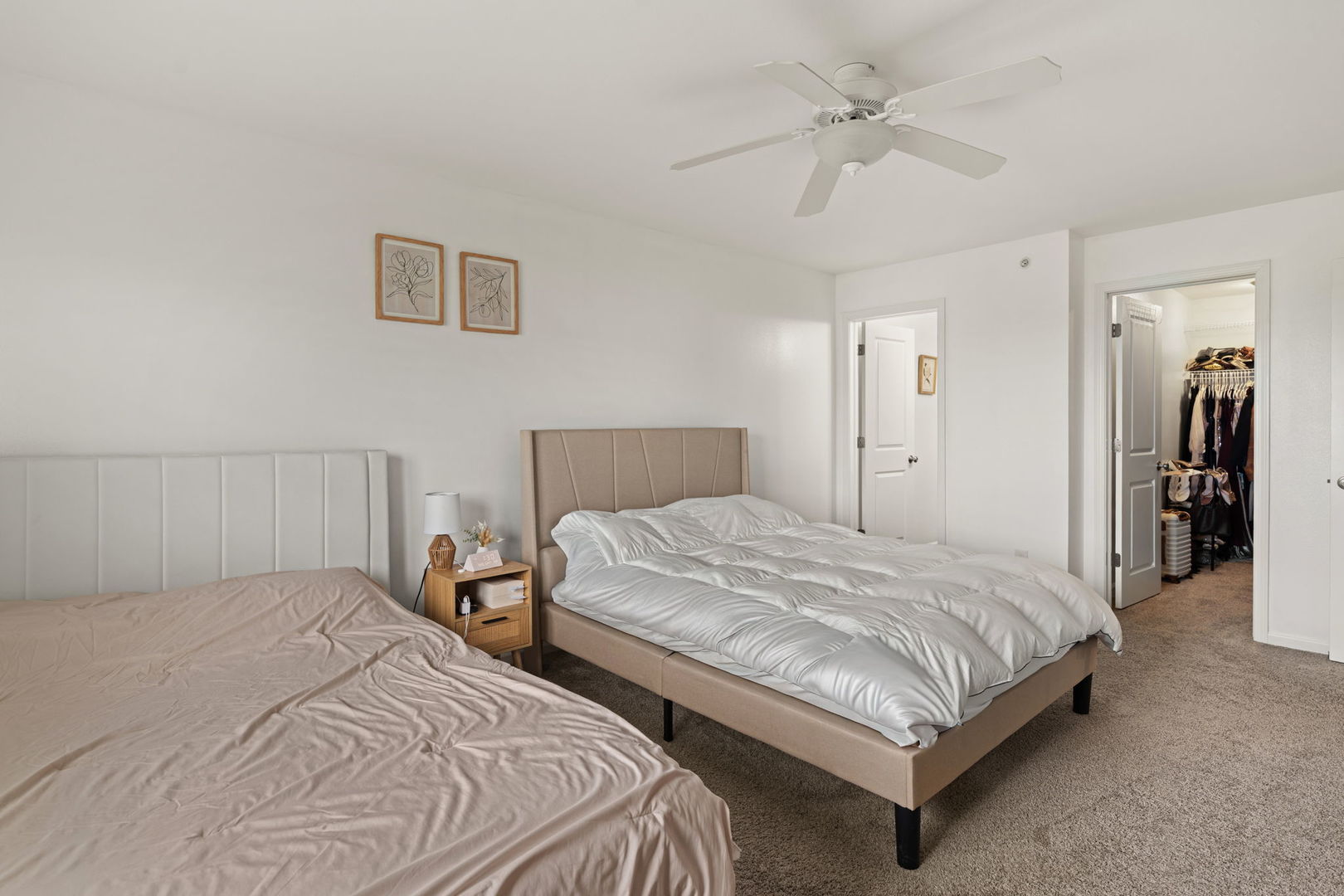 420 E Franklin Street 202 Property Photo 12