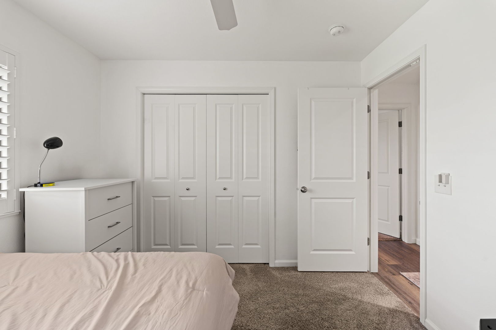 420 E Franklin Street 202 Property Photo 16