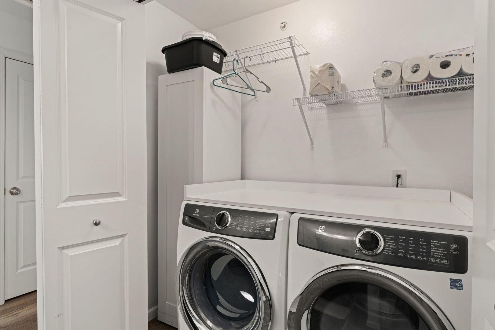 420 E Franklin Street 202 Property Photo 18
