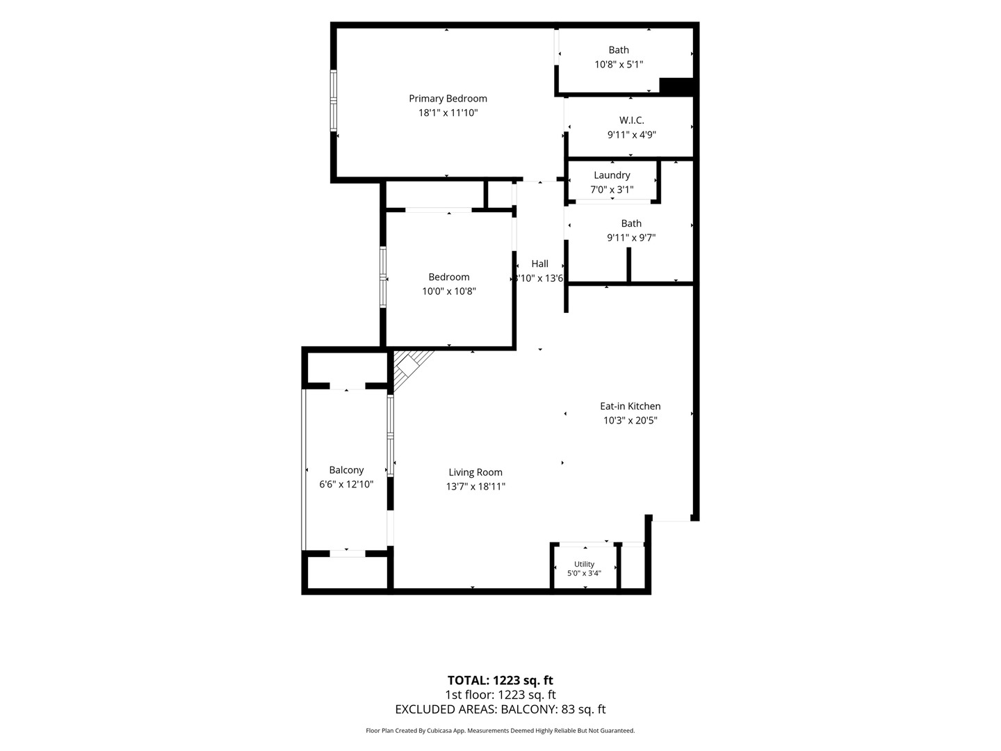 420 E Franklin Street 202 Property Photo 24