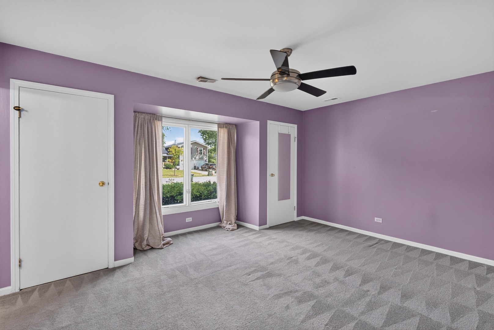 1025 Mayfield Lane Property Photo 15