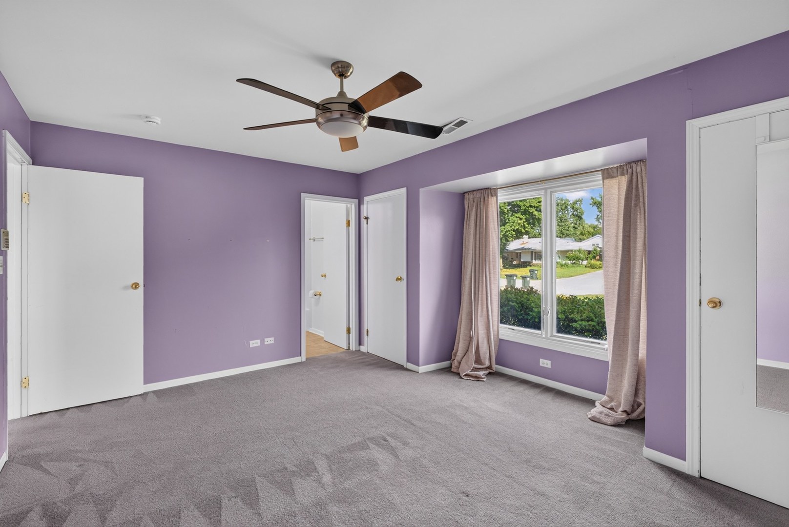 1025 Mayfield Lane Property Photo 16