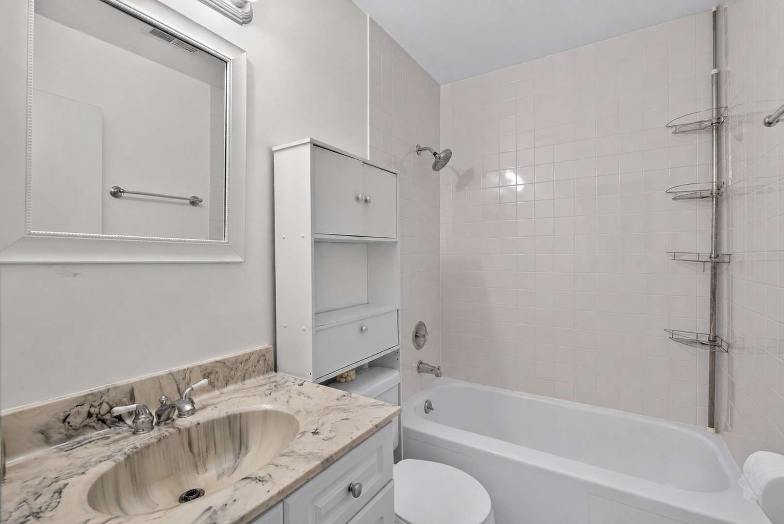 1025 Mayfield Lane Property Photo 17