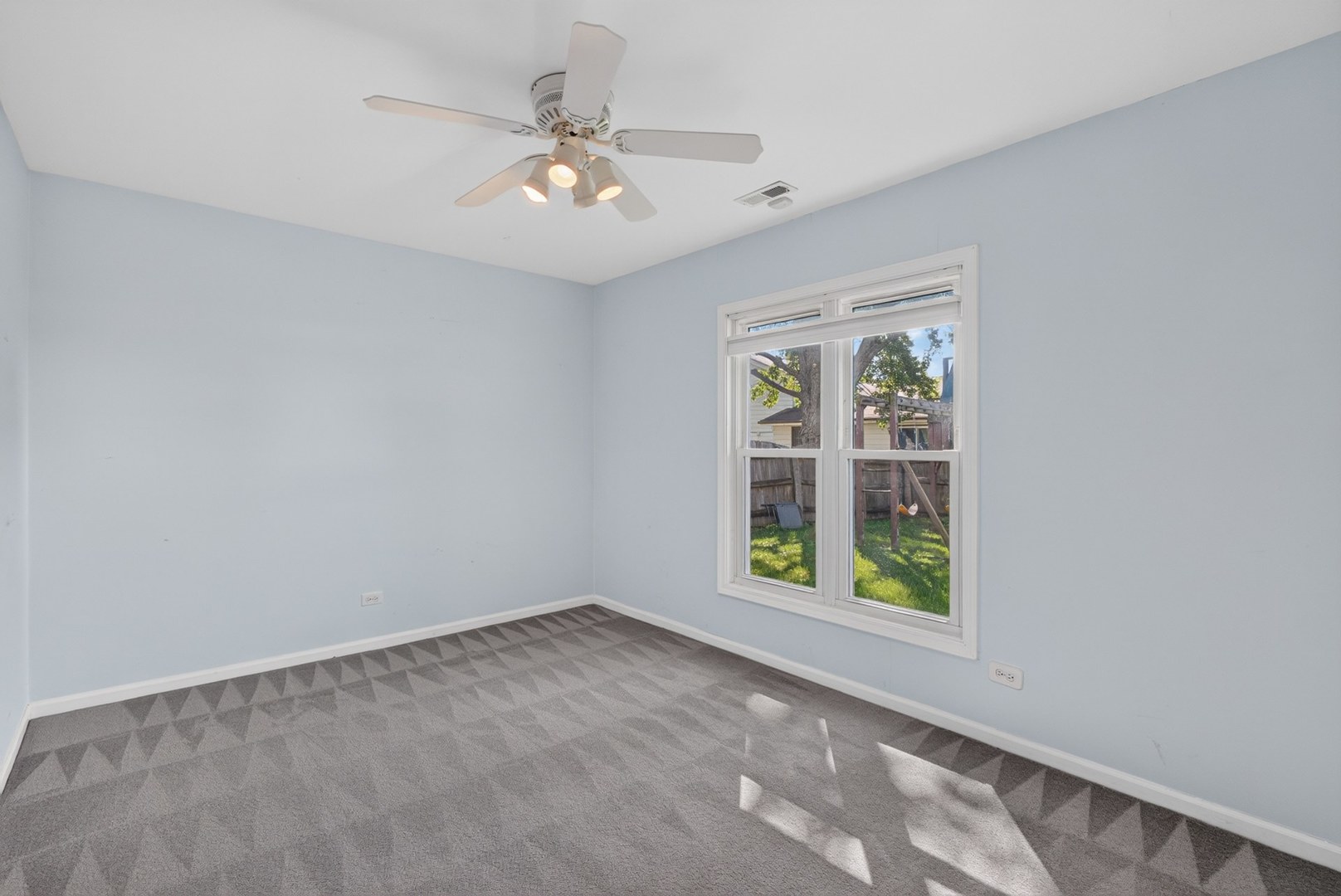 1025 Mayfield Lane Property Photo 18