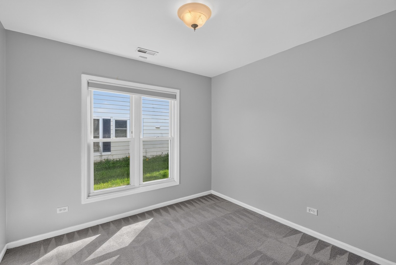 1025 Mayfield Lane Property Photo 19