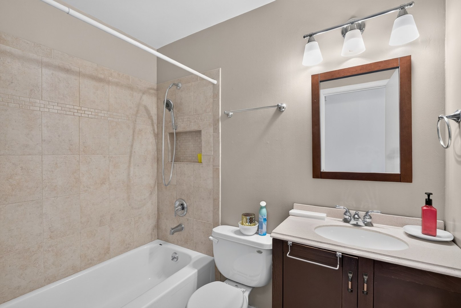 1025 Mayfield Lane Property Photo 20