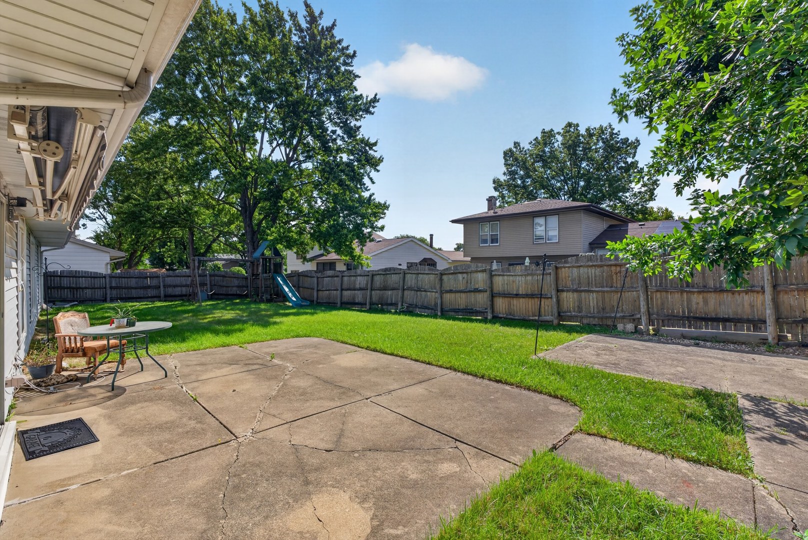 1025 Mayfield Lane Property Photo 22