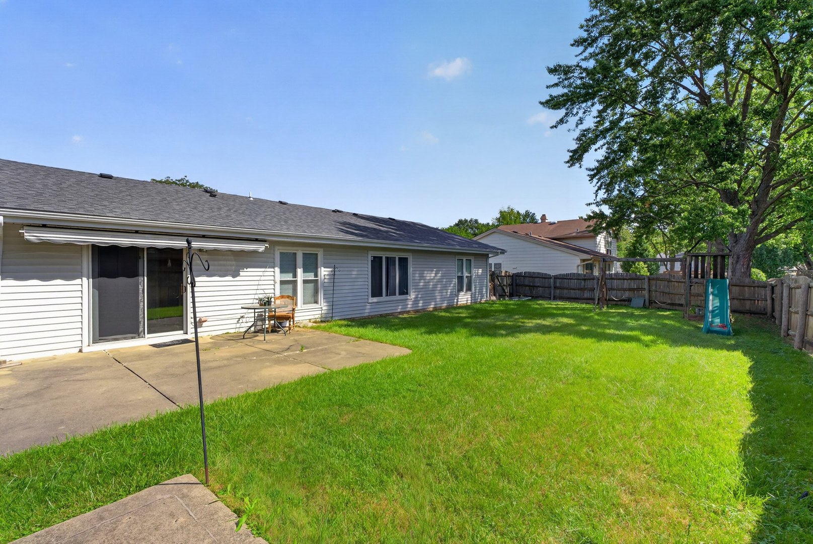 1025 Mayfield Lane Property Photo 24