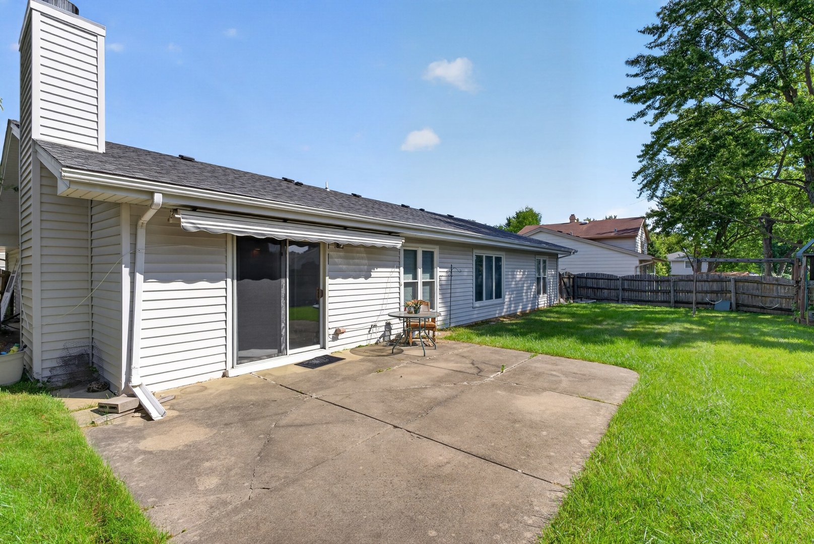 1025 Mayfield Lane Property Photo 25