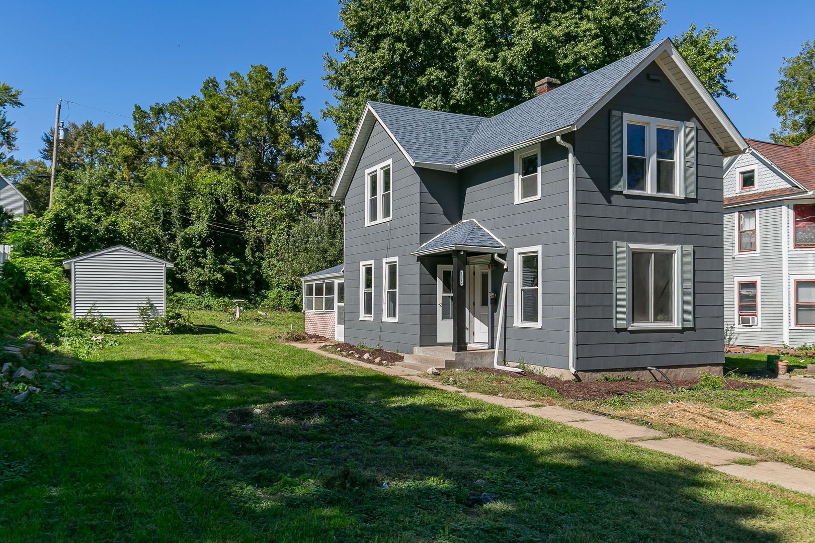 1312 Esplanade Avenue Property Photo 1