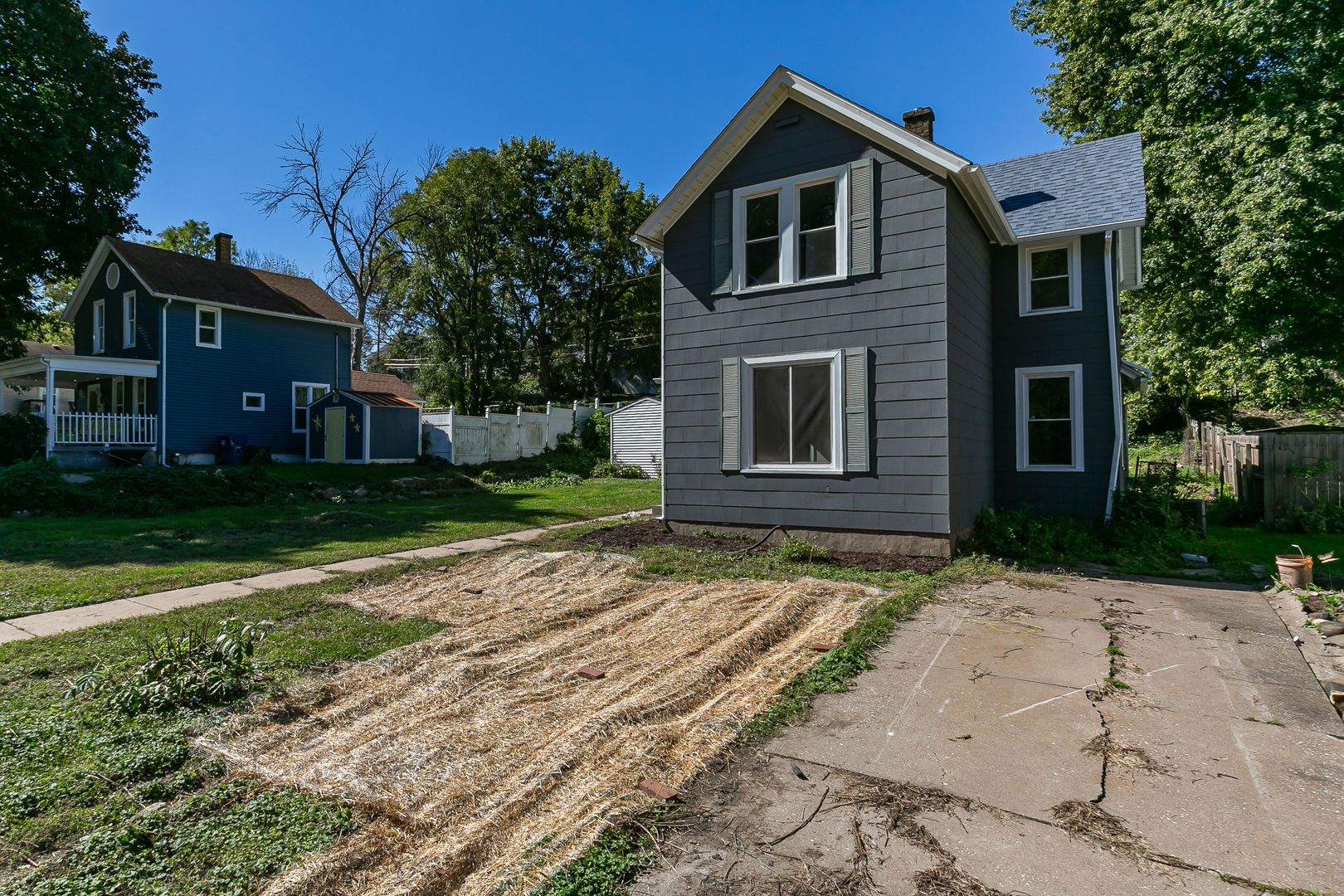 1312 Esplanade Avenue Property Photo 2