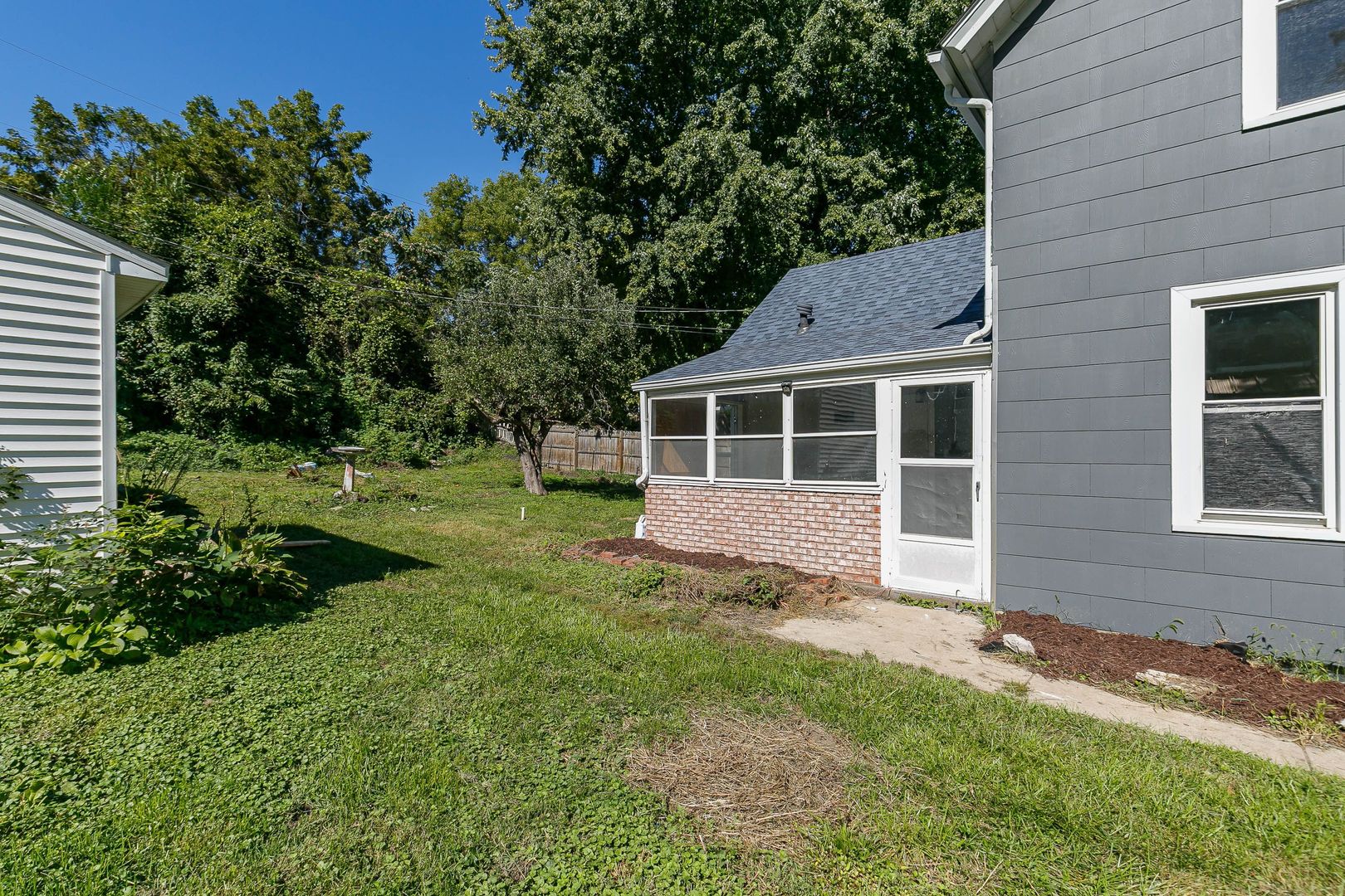 1312 Esplanade Avenue Property Photo 3