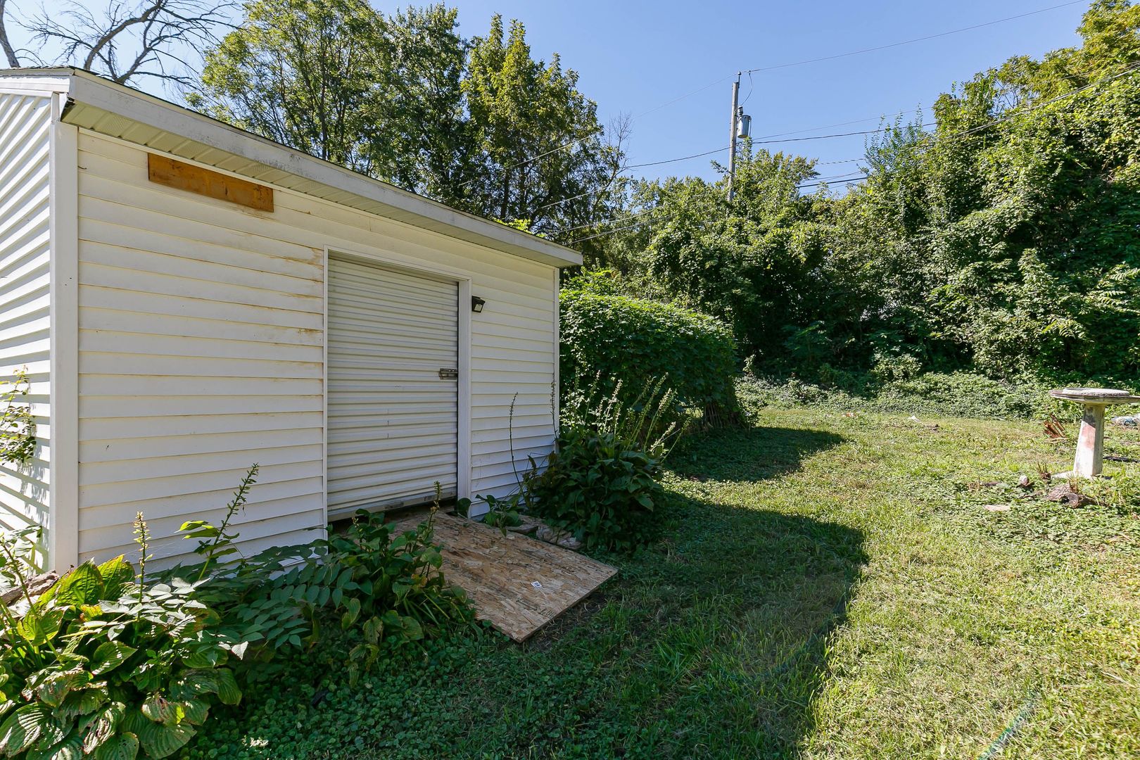 1312 Esplanade Avenue Property Photo 4