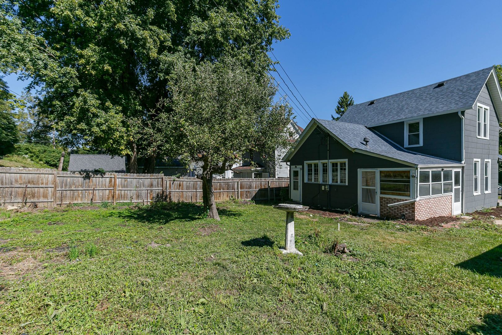 1312 Esplanade Avenue Property Photo 5
