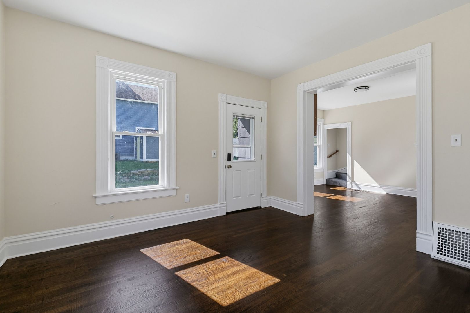1312 Esplanade Avenue Property Photo 6