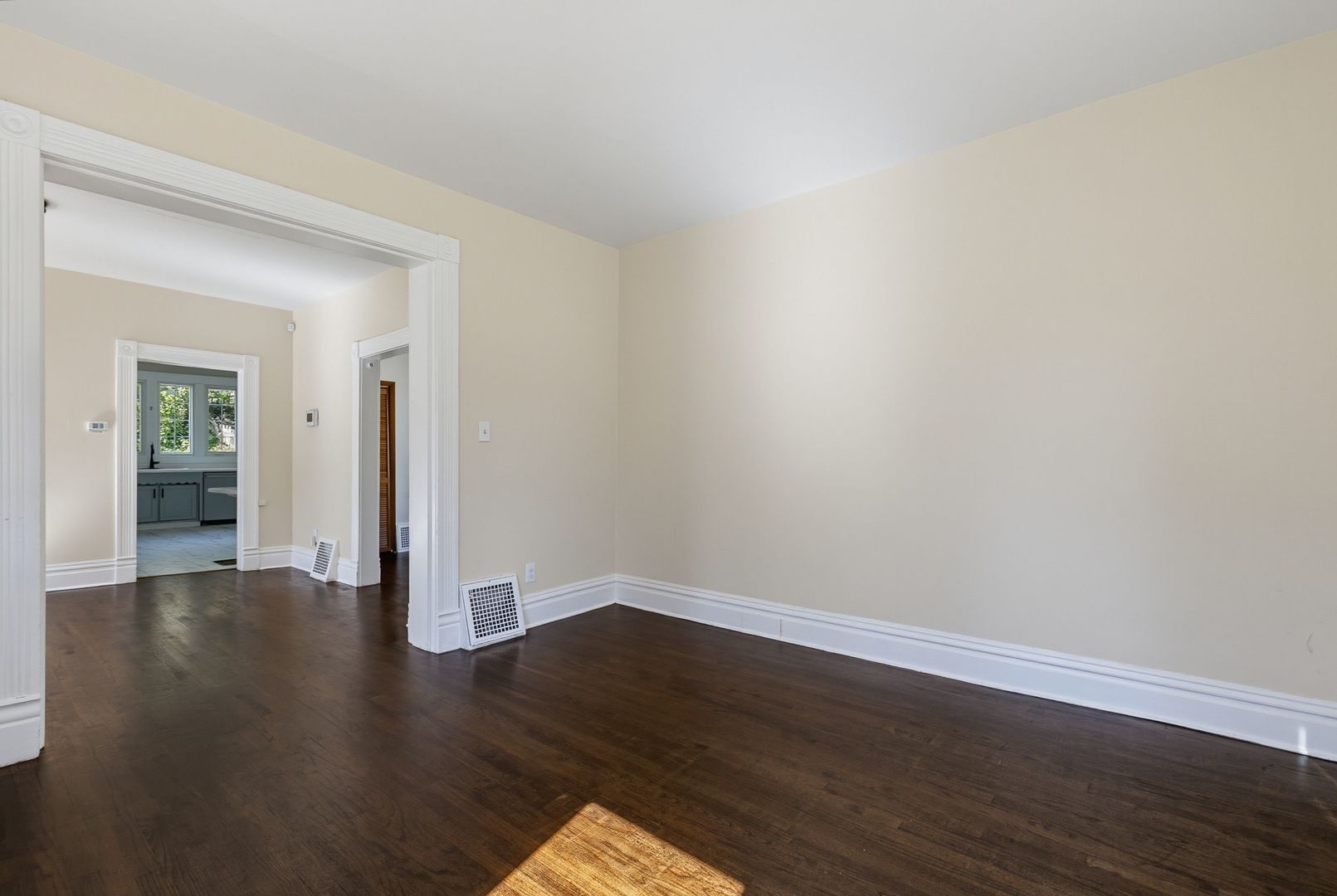 1312 Esplanade Avenue Property Photo 7