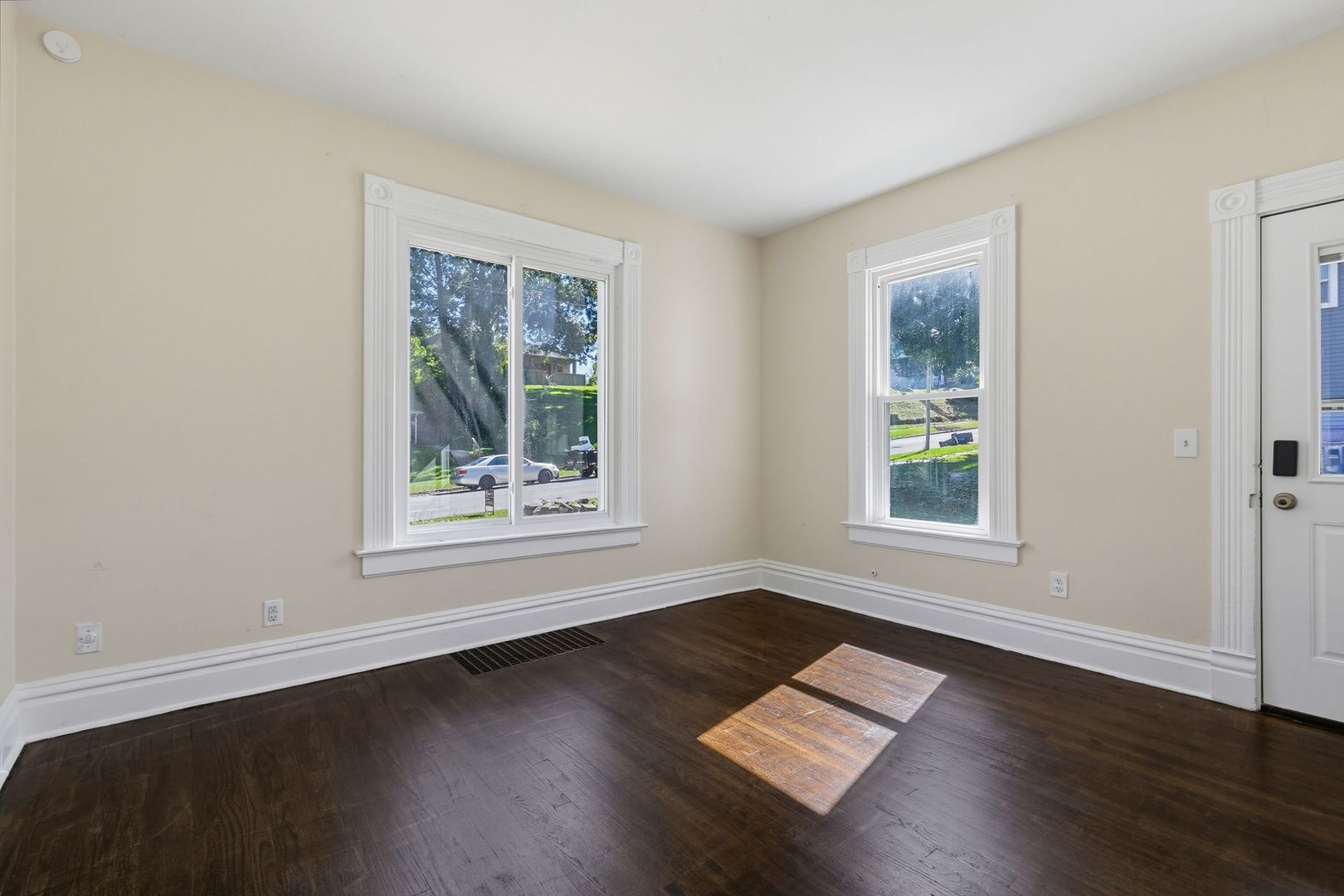 1312 Esplanade Avenue Property Photo 8