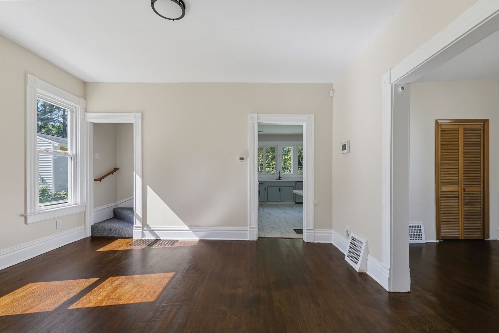 1312 Esplanade Avenue Property Photo 9