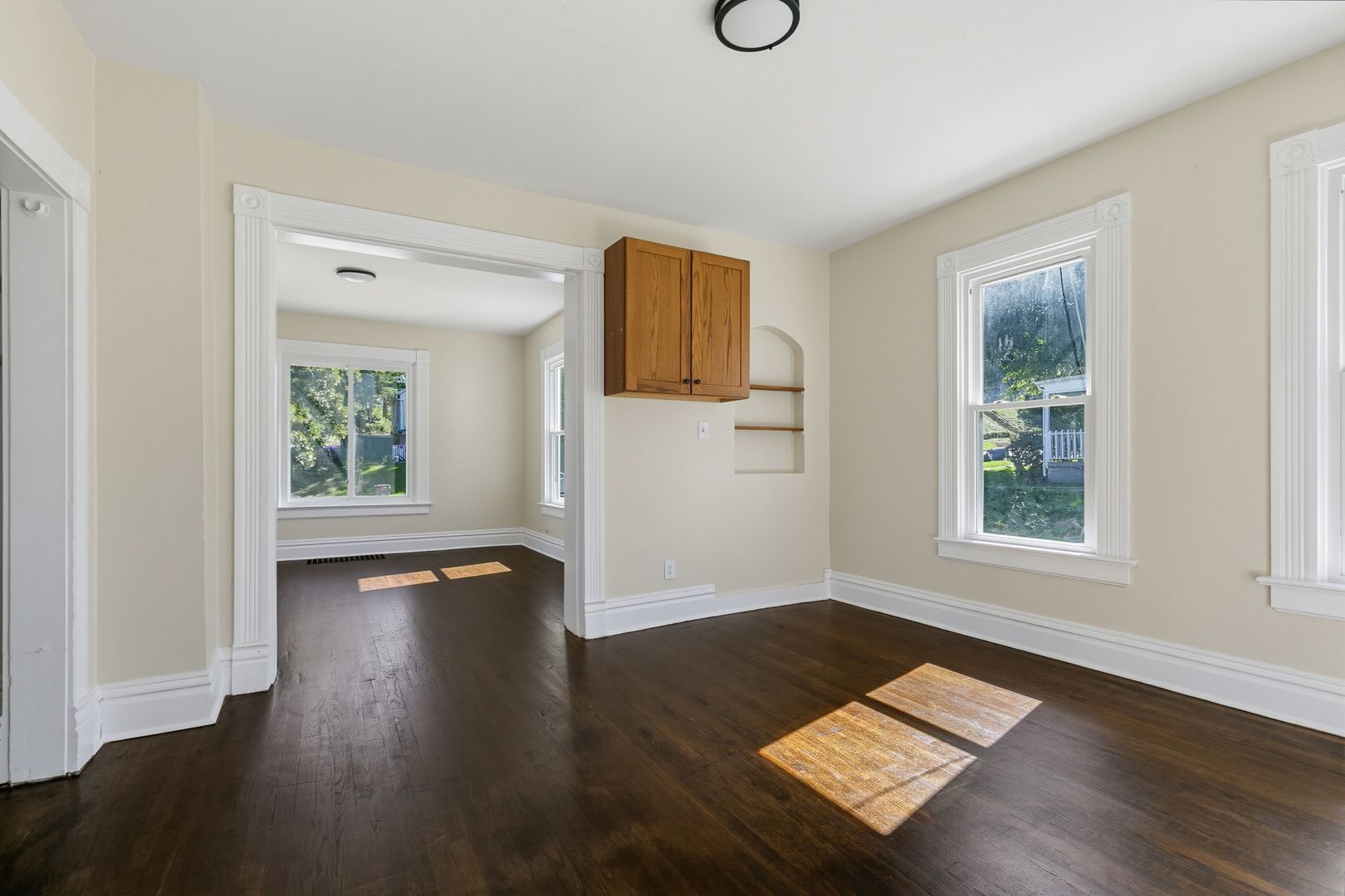 1312 Esplanade Avenue Property Photo 10
