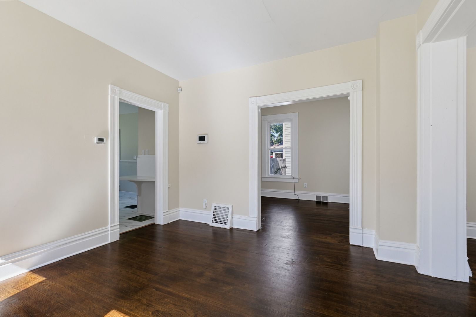 1312 Esplanade Avenue Property Photo 11