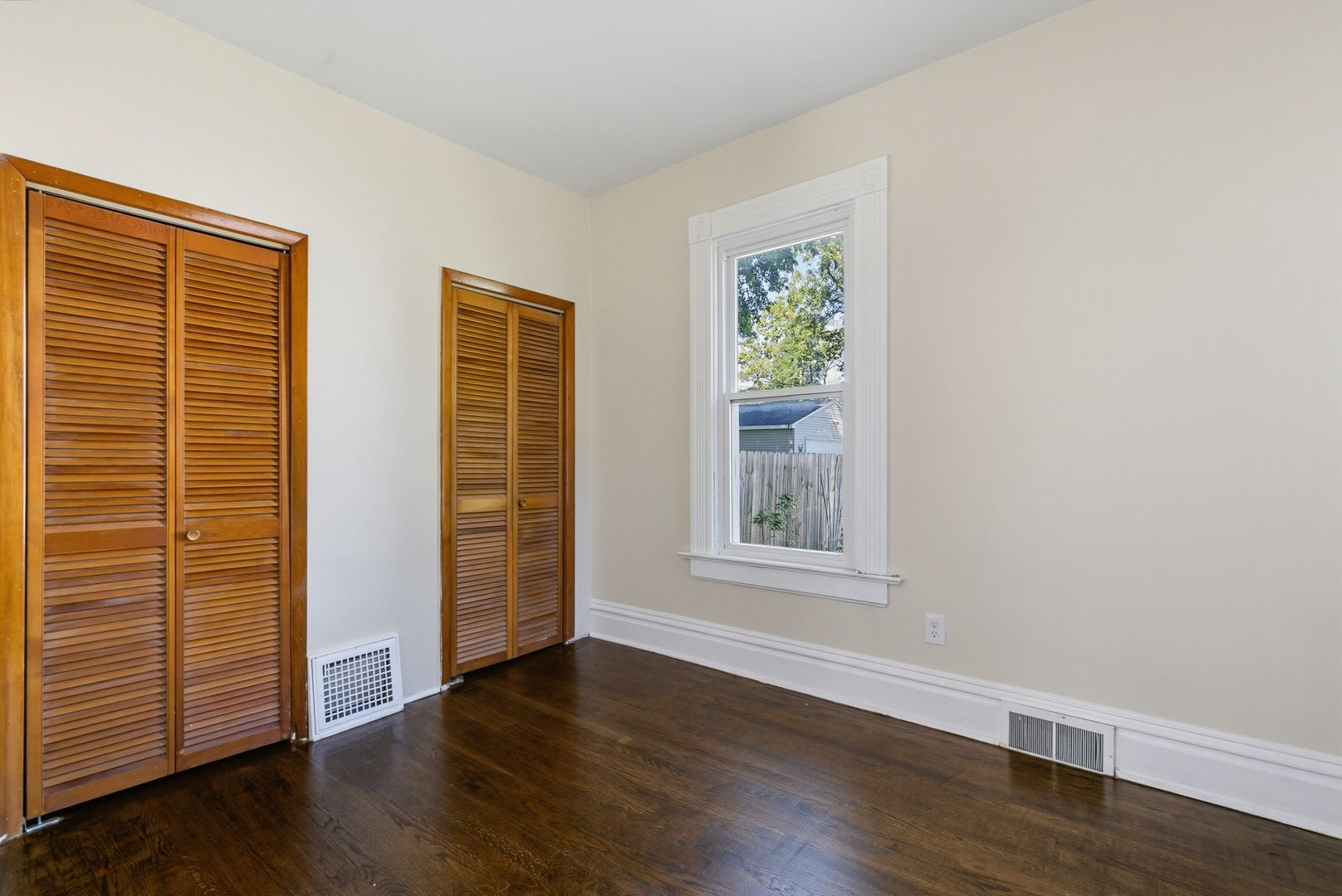 1312 Esplanade Avenue Property Photo 12