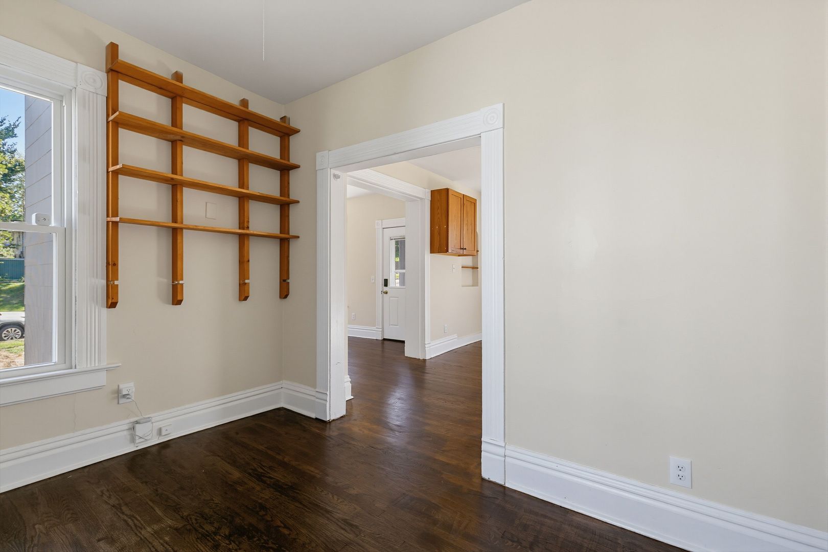 1312 Esplanade Avenue Property Photo 13