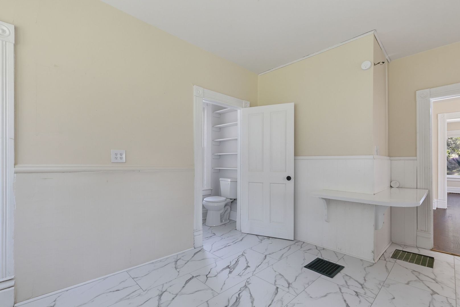 1312 Esplanade Avenue Property Photo 16