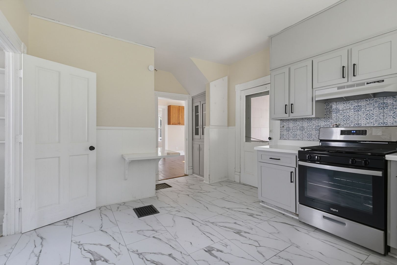 1312 Esplanade Avenue Property Photo 17