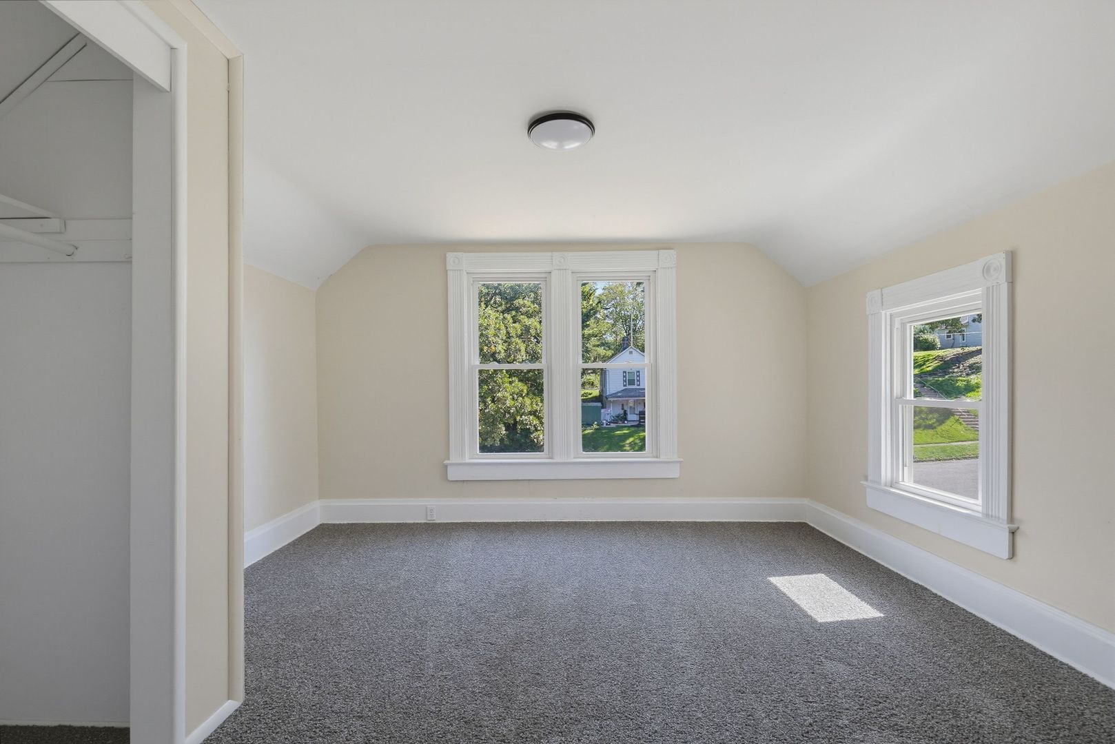 1312 Esplanade Avenue Property Photo 18